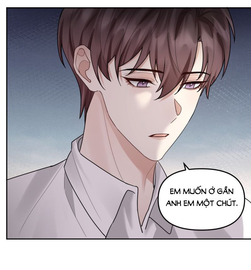 Máy Bay Giấy Chapter 47 - Trang 2