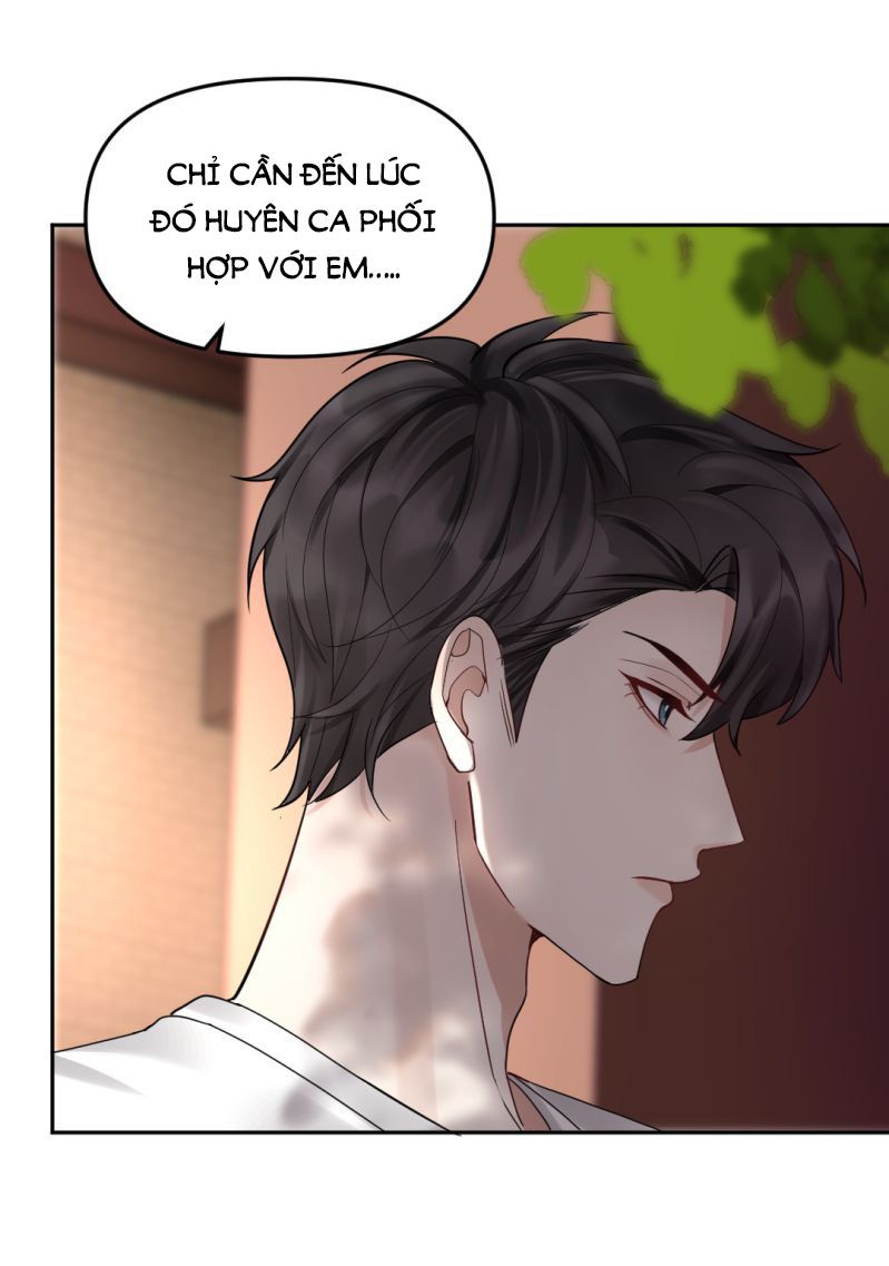 Máy Bay Giấy Chapter 47 - Trang 2