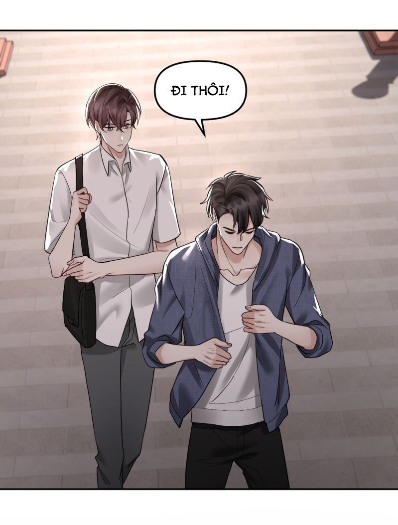 Máy Bay Giấy Chapter 47 - Trang 2