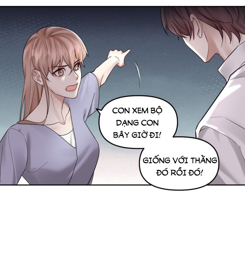 Máy Bay Giấy Chapter 47 - Trang 2