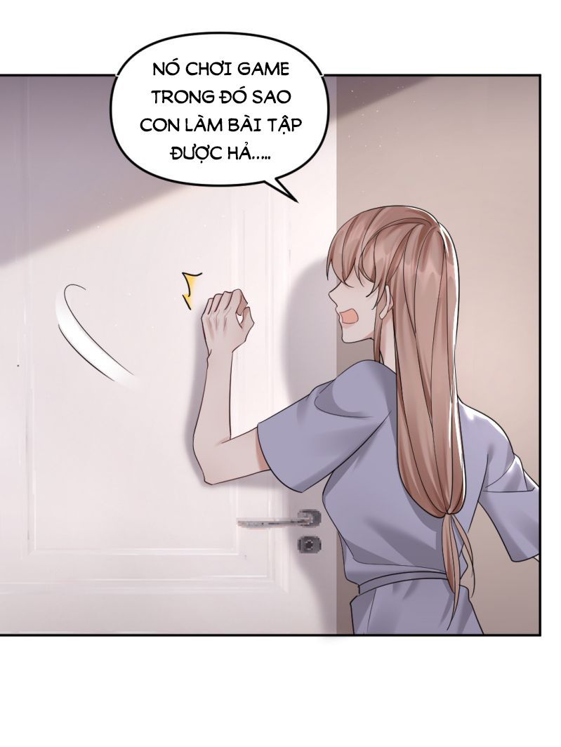 Máy Bay Giấy Chapter 47 - Trang 2
