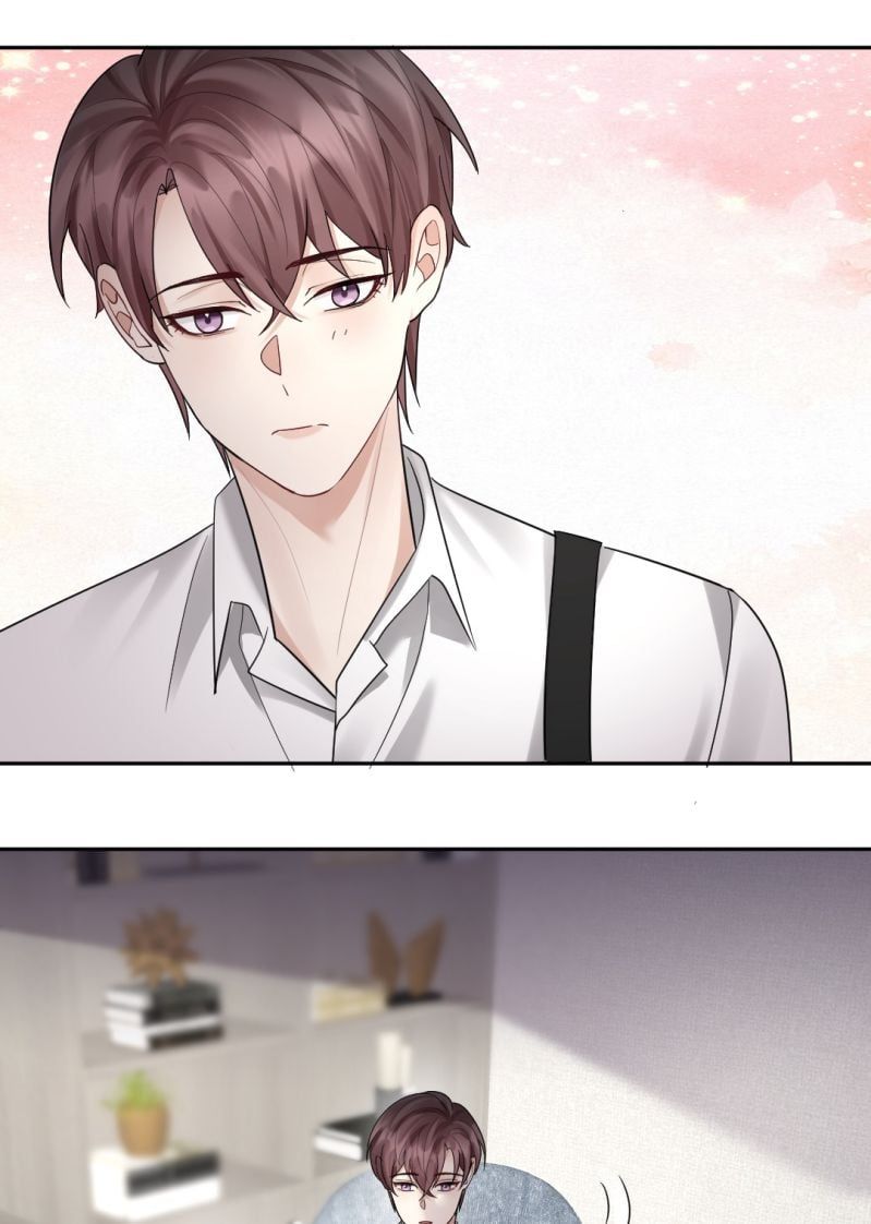 Máy Bay Giấy Chapter 47 - Trang 2