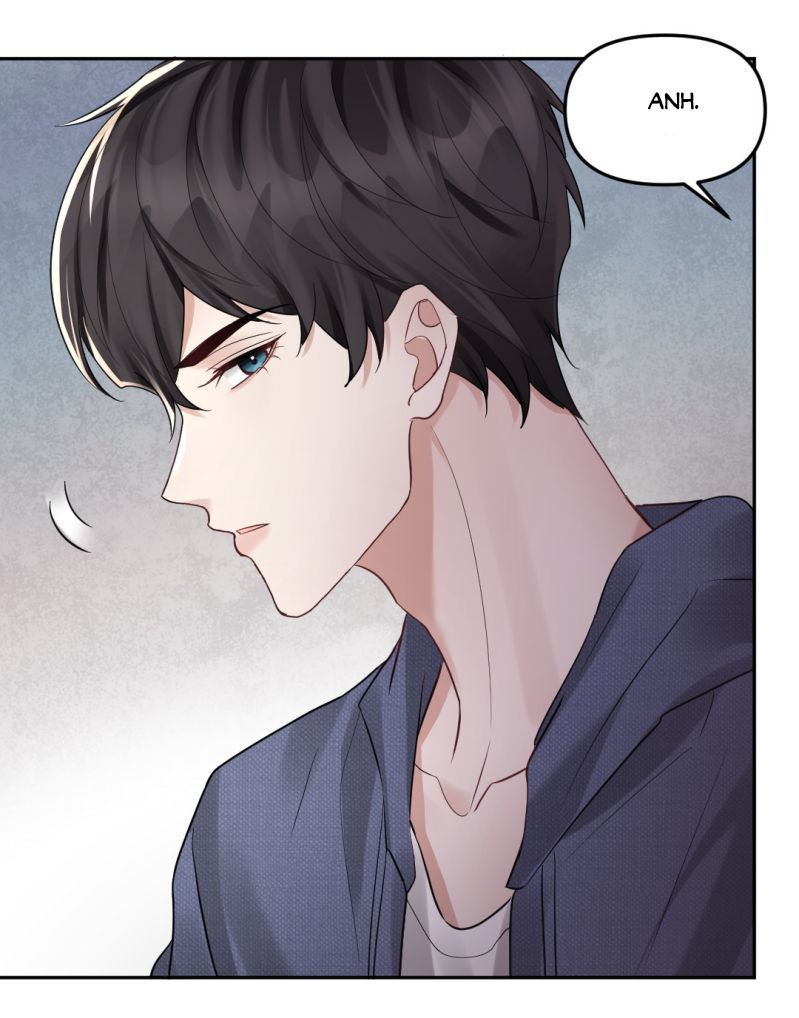 Máy Bay Giấy Chapter 47 - Trang 2