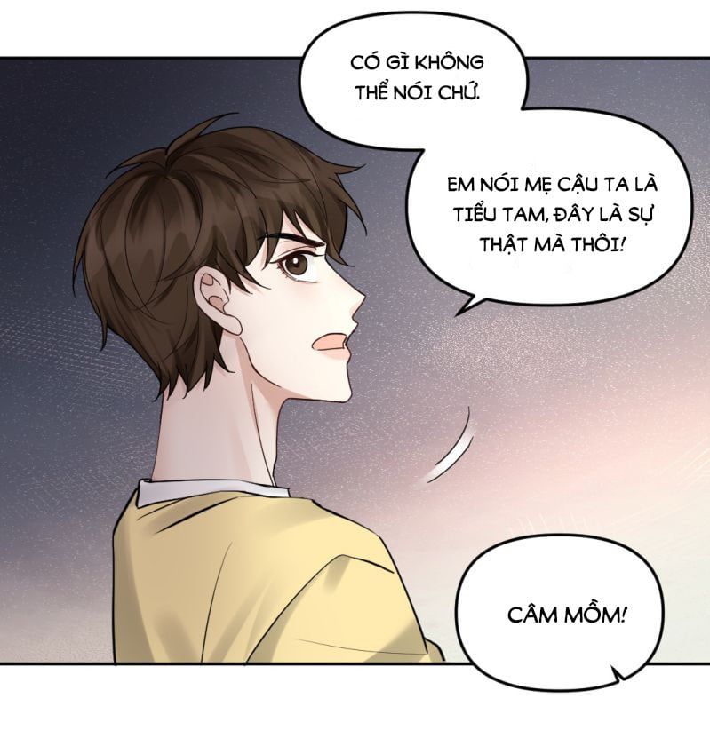 Máy Bay Giấy Chapter 47 - Trang 2