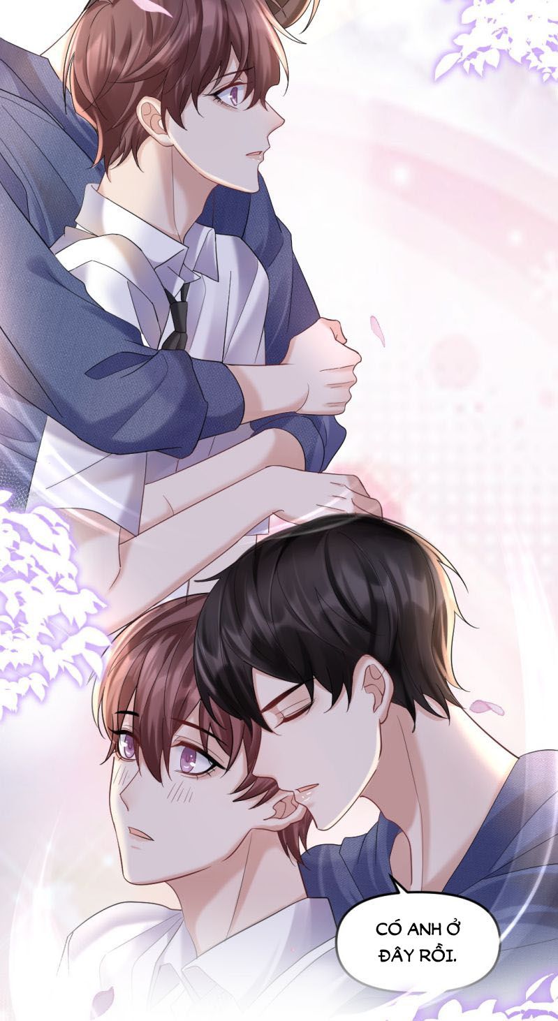 Máy Bay Giấy Chapter 48 - Trang 2