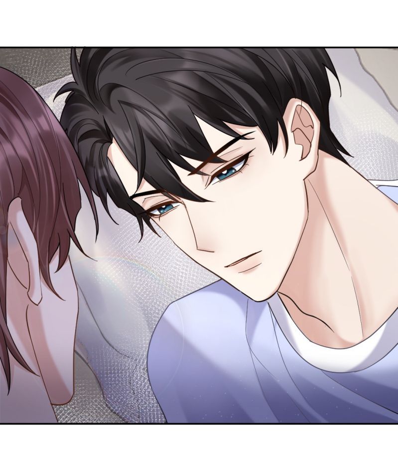 Máy Bay Giấy Chapter 48 - Trang 2