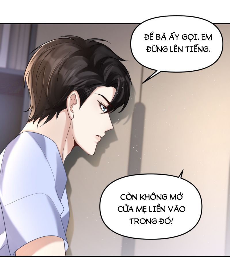 Máy Bay Giấy Chapter 48 - Trang 2