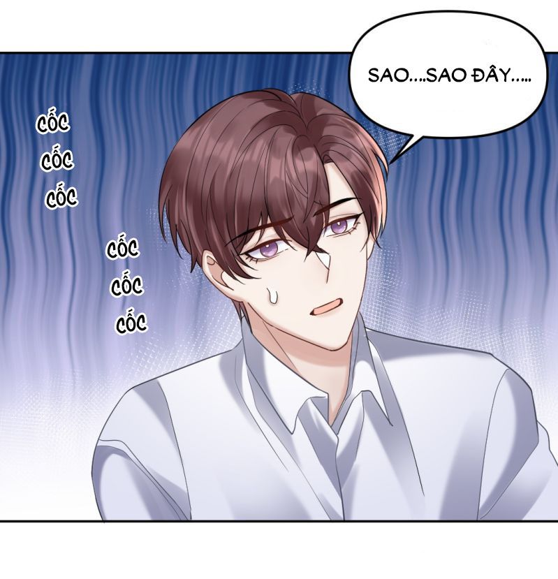 Máy Bay Giấy Chapter 48 - Trang 2