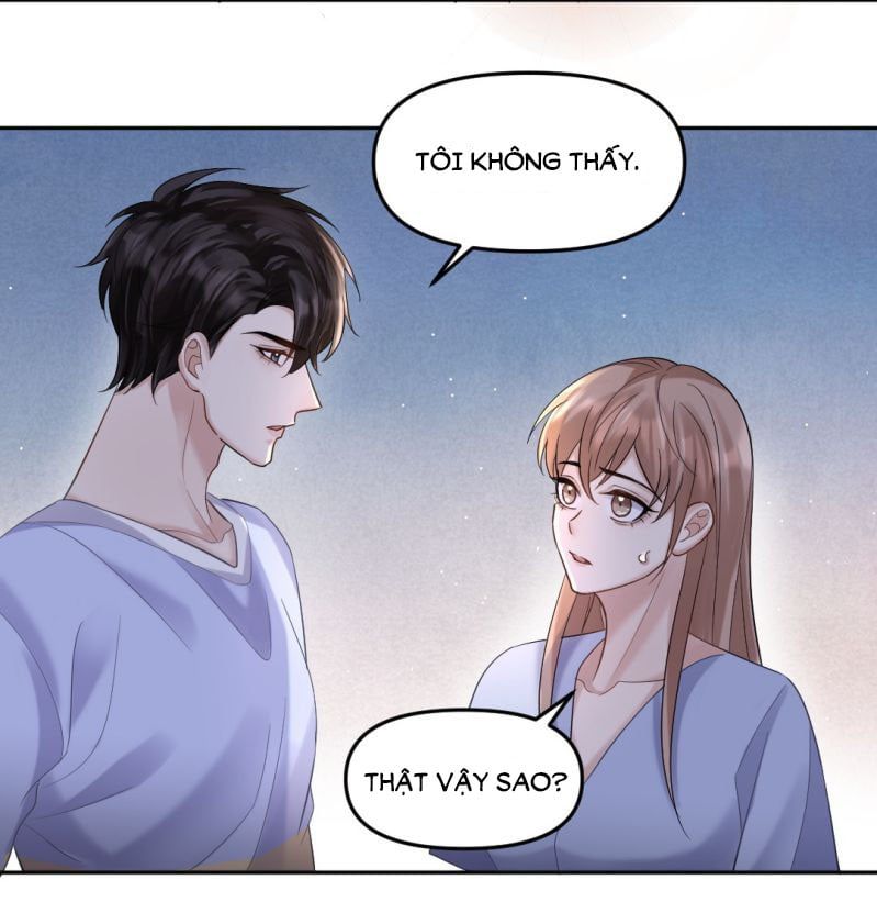 Máy Bay Giấy Chapter 48 - Trang 2