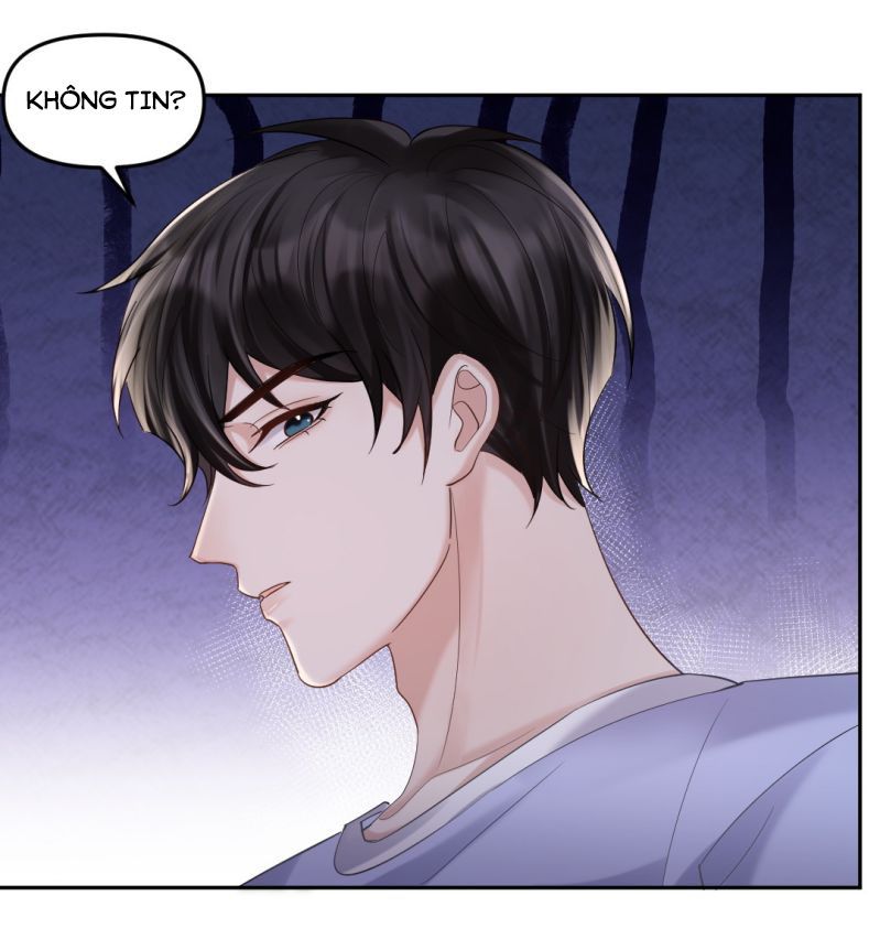 Máy Bay Giấy Chapter 48 - Trang 2
