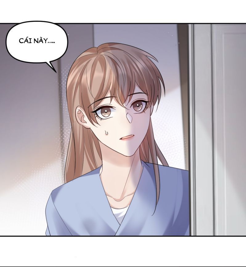 Máy Bay Giấy Chapter 48 - Trang 2