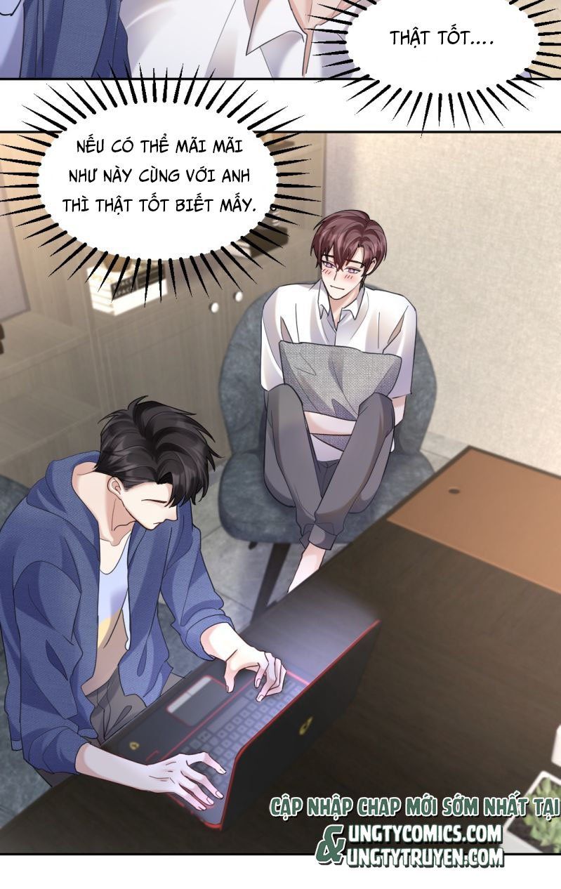 Máy Bay Giấy Chapter 48 - Trang 2