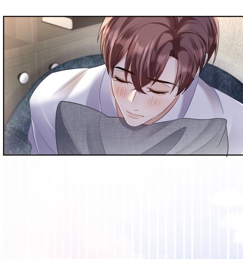 Máy Bay Giấy Chapter 48 - Trang 2
