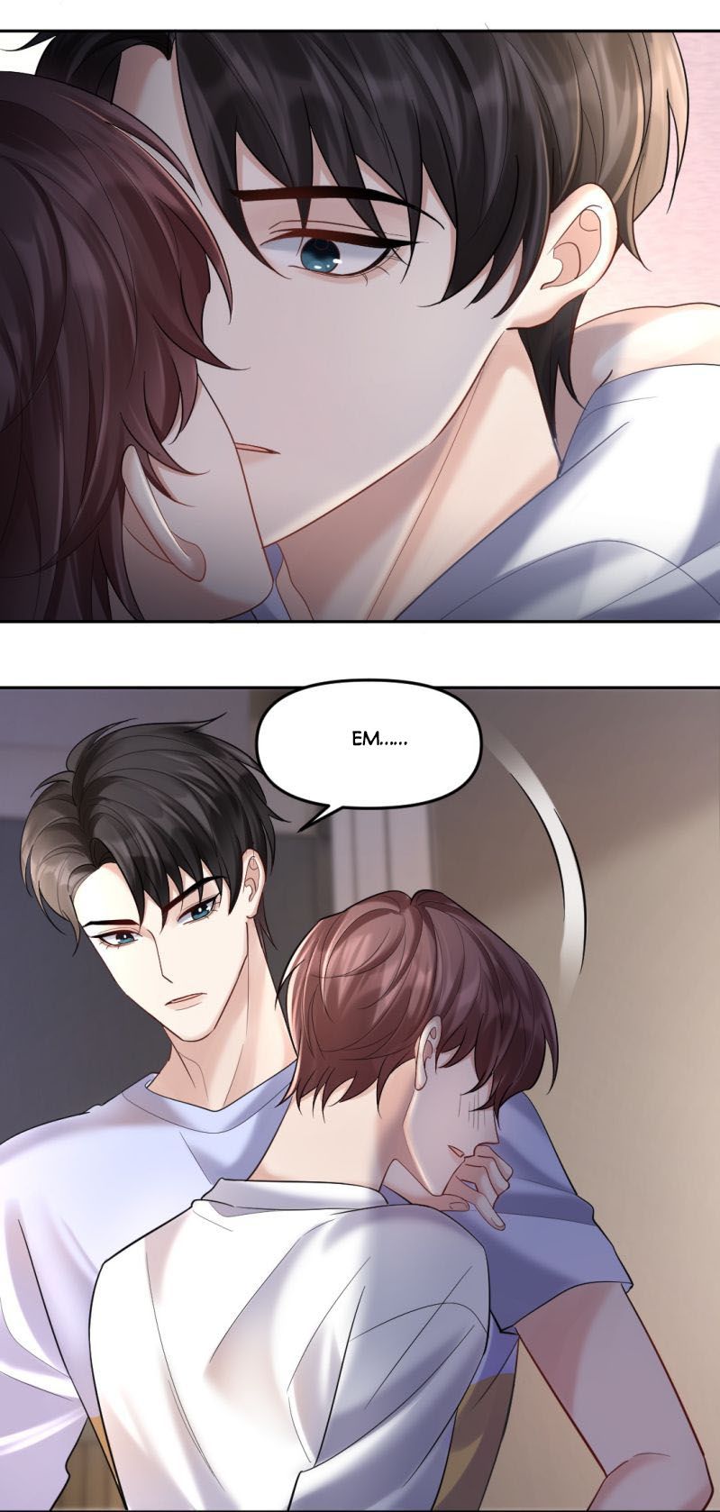 Máy Bay Giấy Chapter 49 - Trang 2