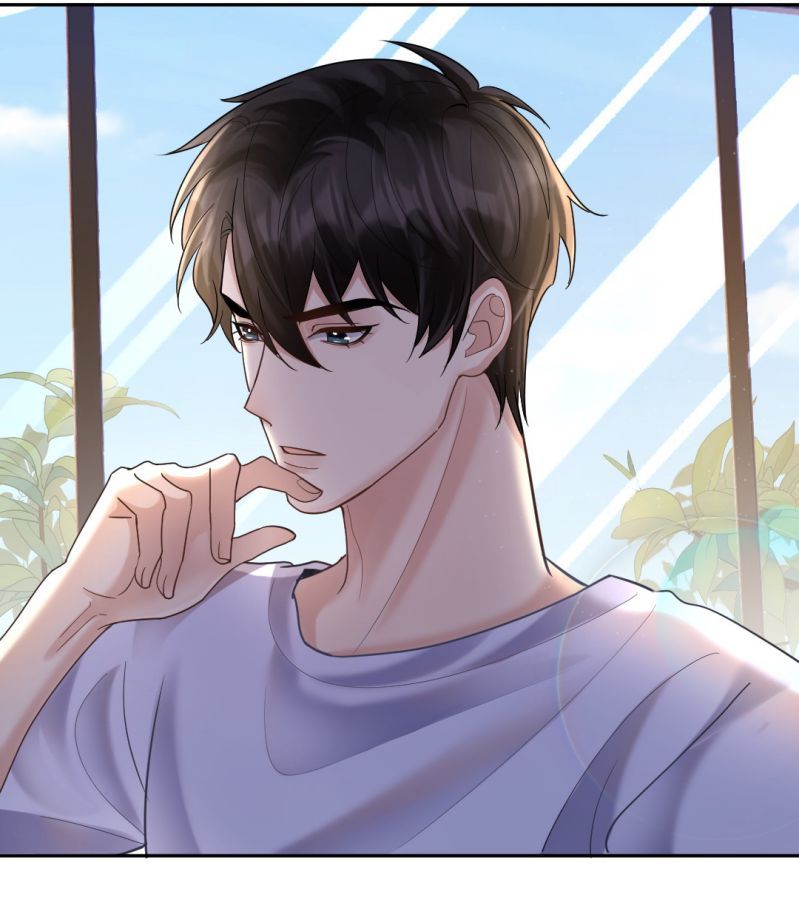 Máy Bay Giấy Chapter 49 - Trang 2
