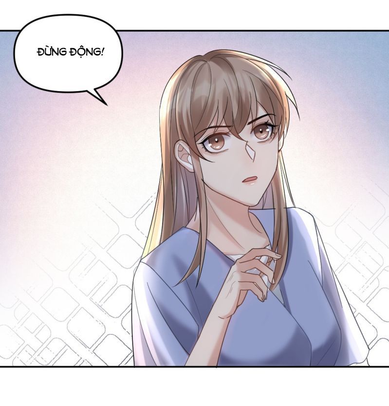Máy Bay Giấy Chapter 49 - Trang 2
