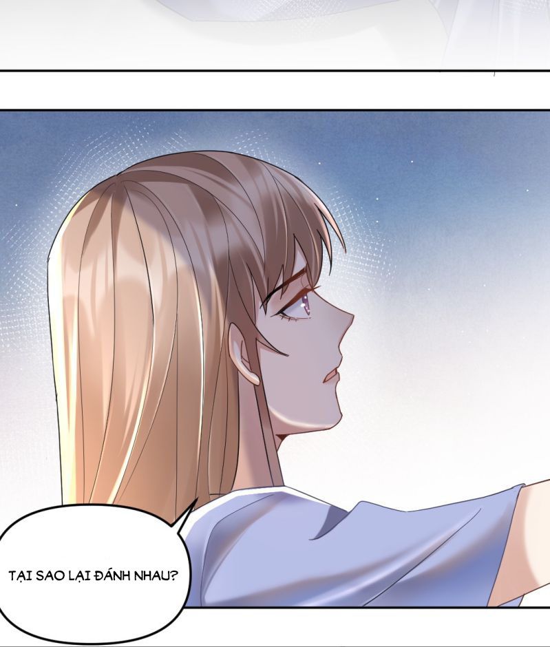 Máy Bay Giấy Chapter 49 - Trang 2