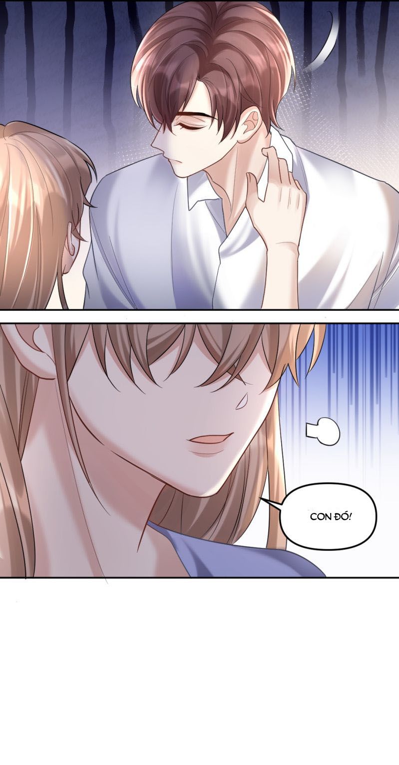 Máy Bay Giấy Chapter 49 - Trang 2