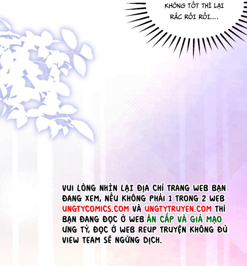 Máy Bay Giấy Chapter 49 - Trang 2