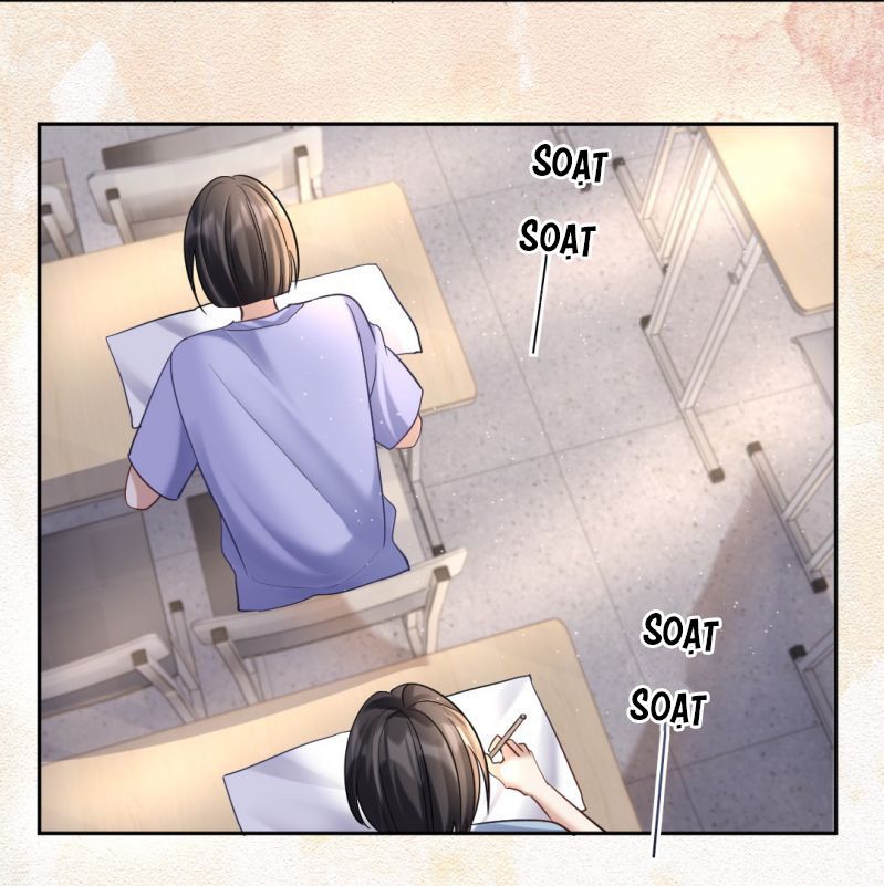 Máy Bay Giấy Chapter 49 - Trang 2