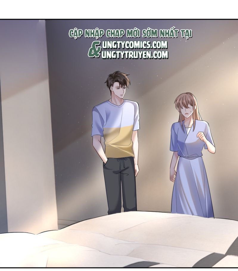 Máy Bay Giấy Chapter 49 - Trang 2