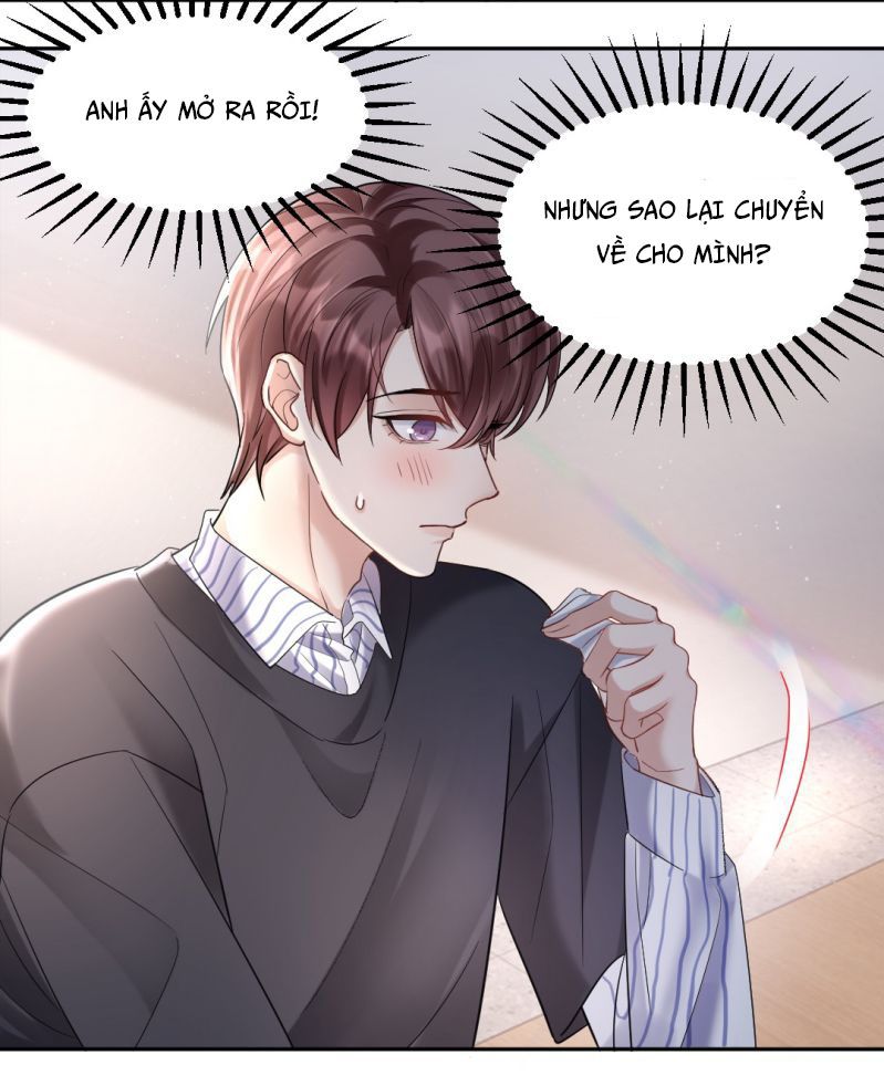 Máy Bay Giấy Chapter 49 - Trang 2