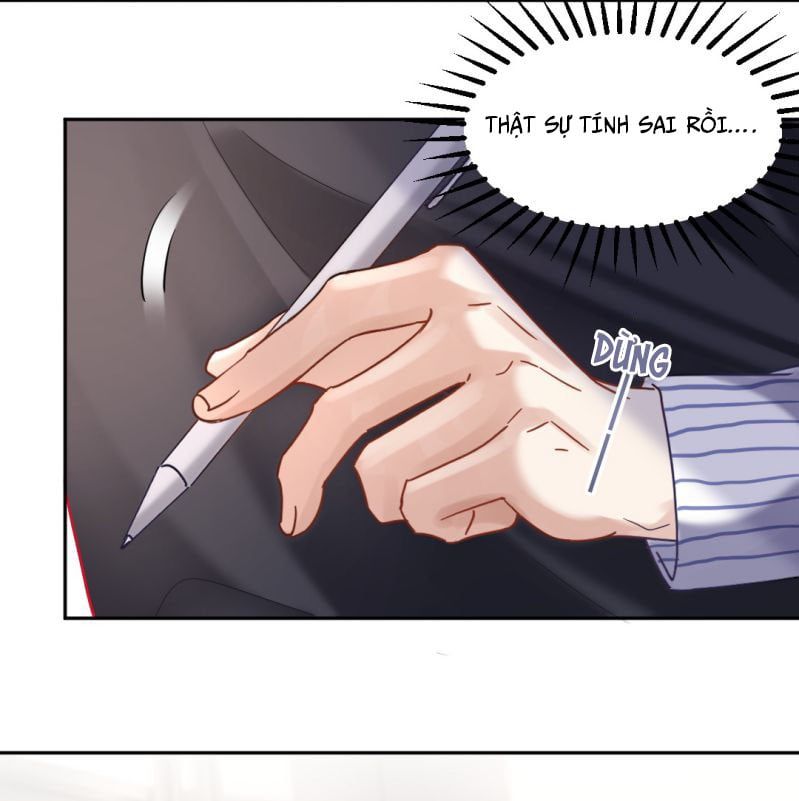 Máy Bay Giấy Chapter 49 - Trang 2