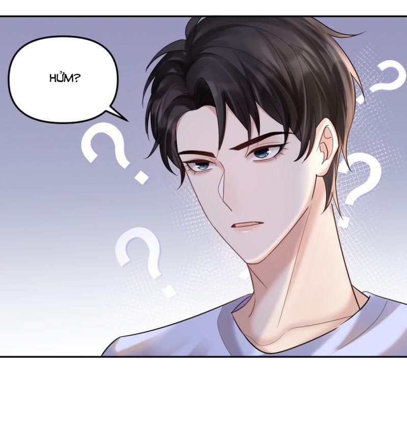 Máy Bay Giấy Chapter 49 - Trang 2