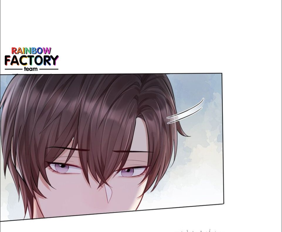 Máy Bay Giấy Chapter 5 - Trang 2