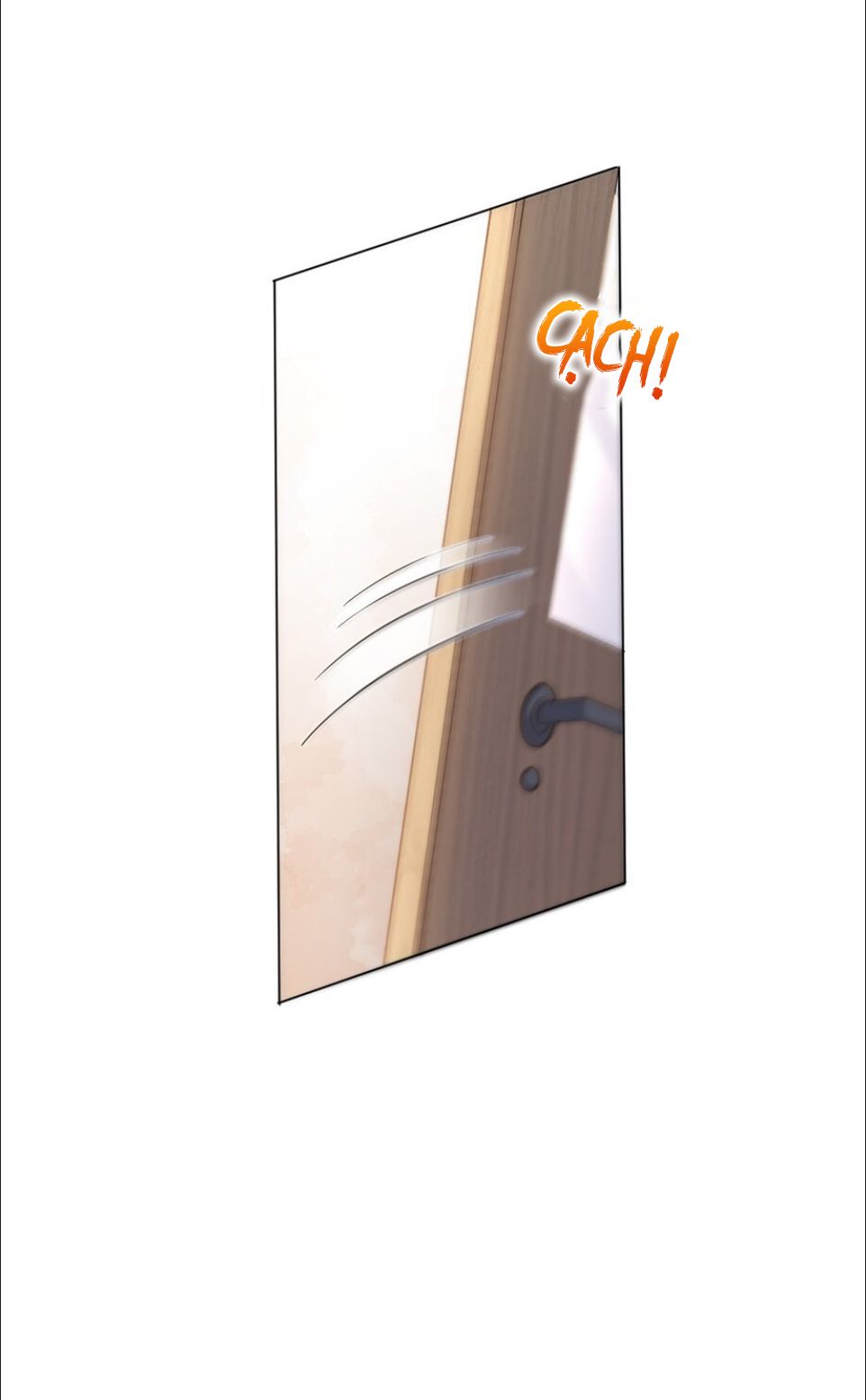Máy Bay Giấy Chapter 5 - Trang 2