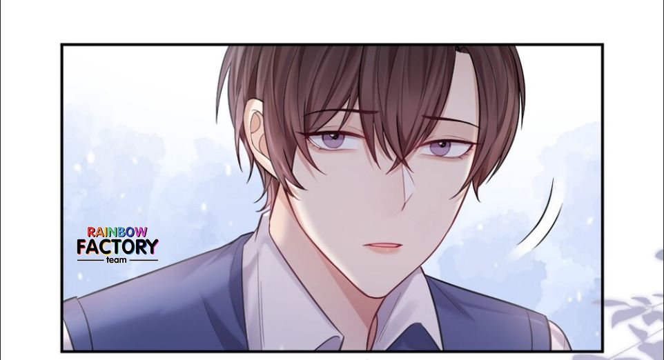 Máy Bay Giấy Chapter 5 - Trang 2