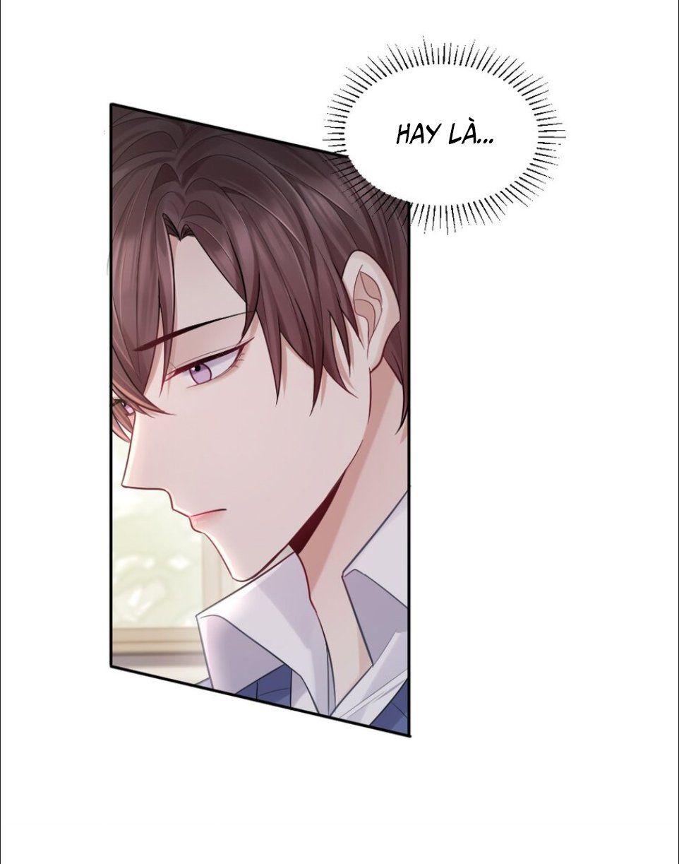 Máy Bay Giấy Chapter 5 - Trang 2