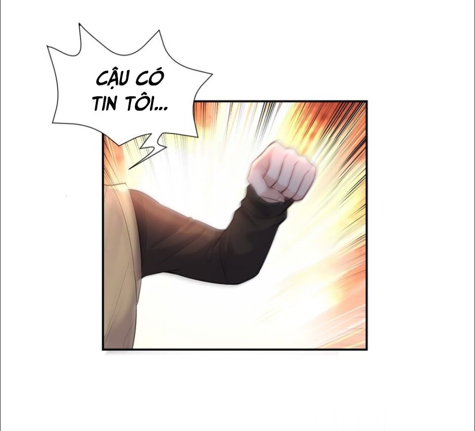 Máy Bay Giấy Chapter 5 - Trang 2