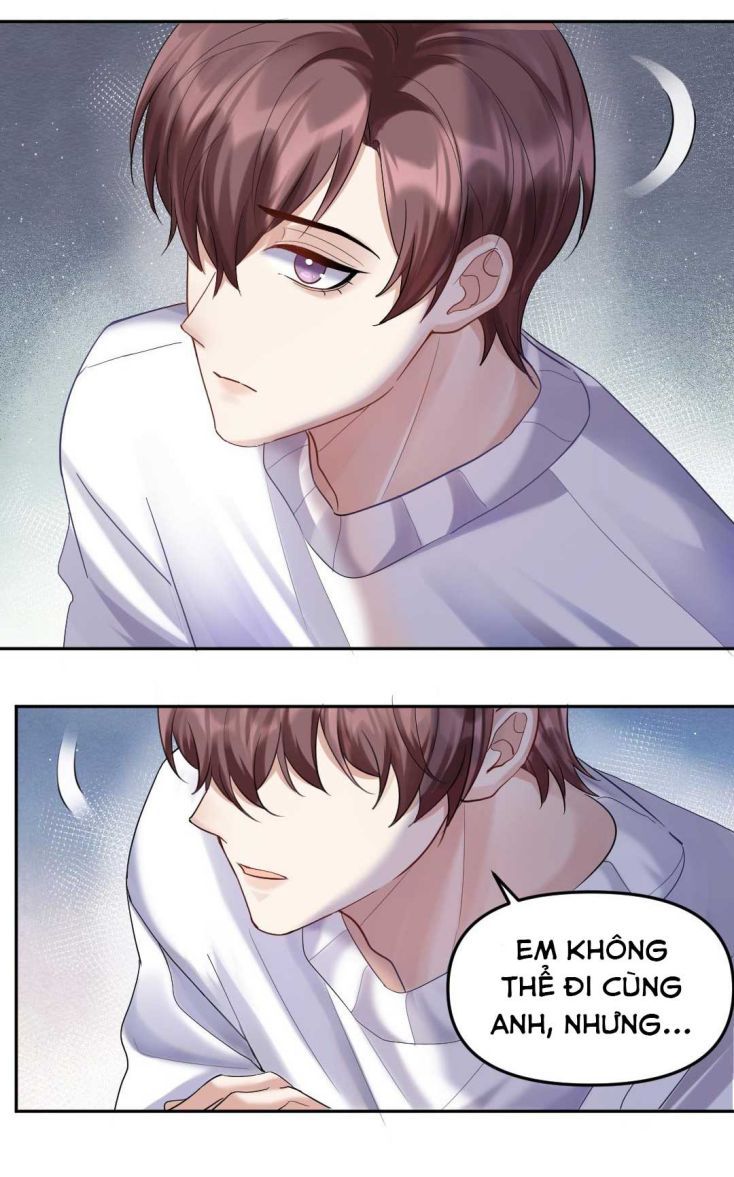 Máy Bay Giấy Chapter 50 - Trang 2