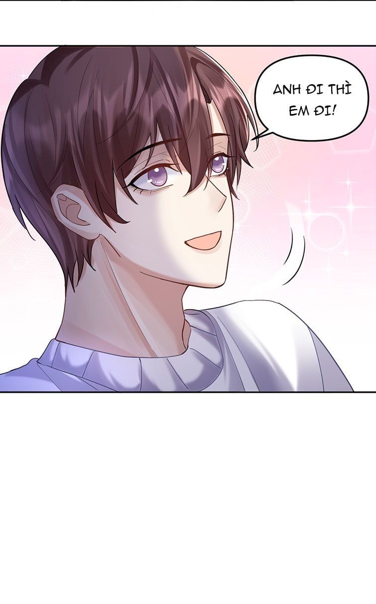 Máy Bay Giấy Chapter 51 - Trang 2