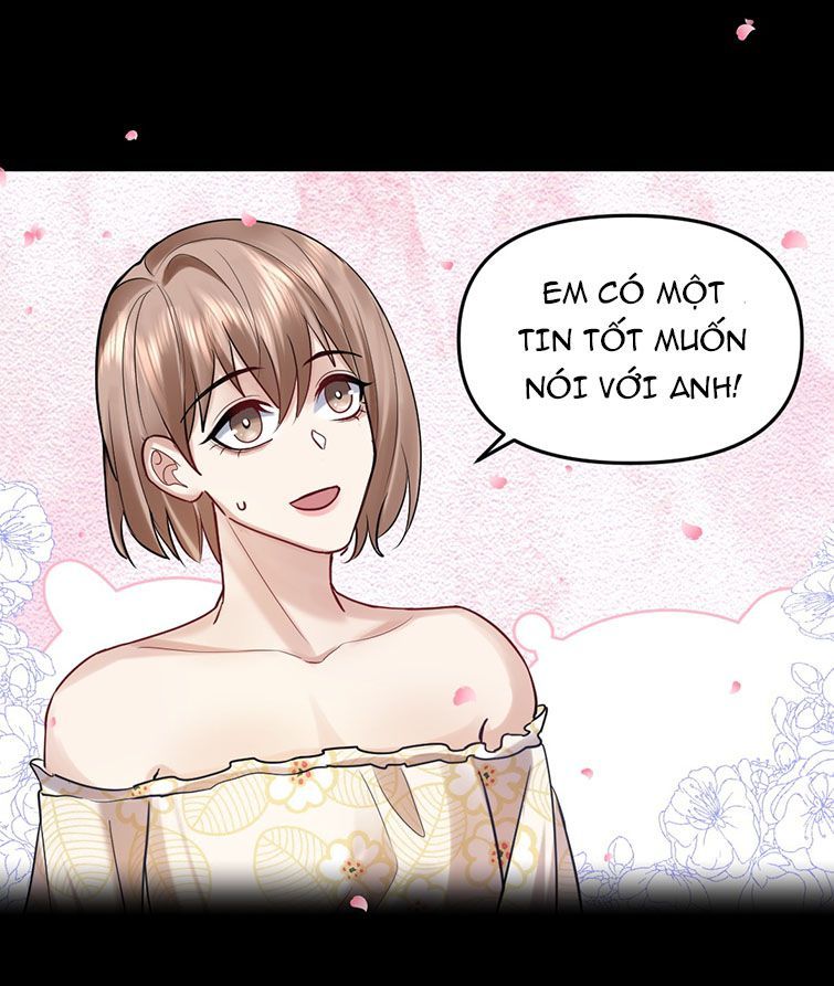 Máy Bay Giấy Chapter 51 - Trang 2