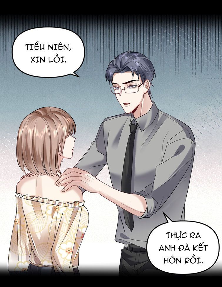 Máy Bay Giấy Chapter 51 - Trang 2