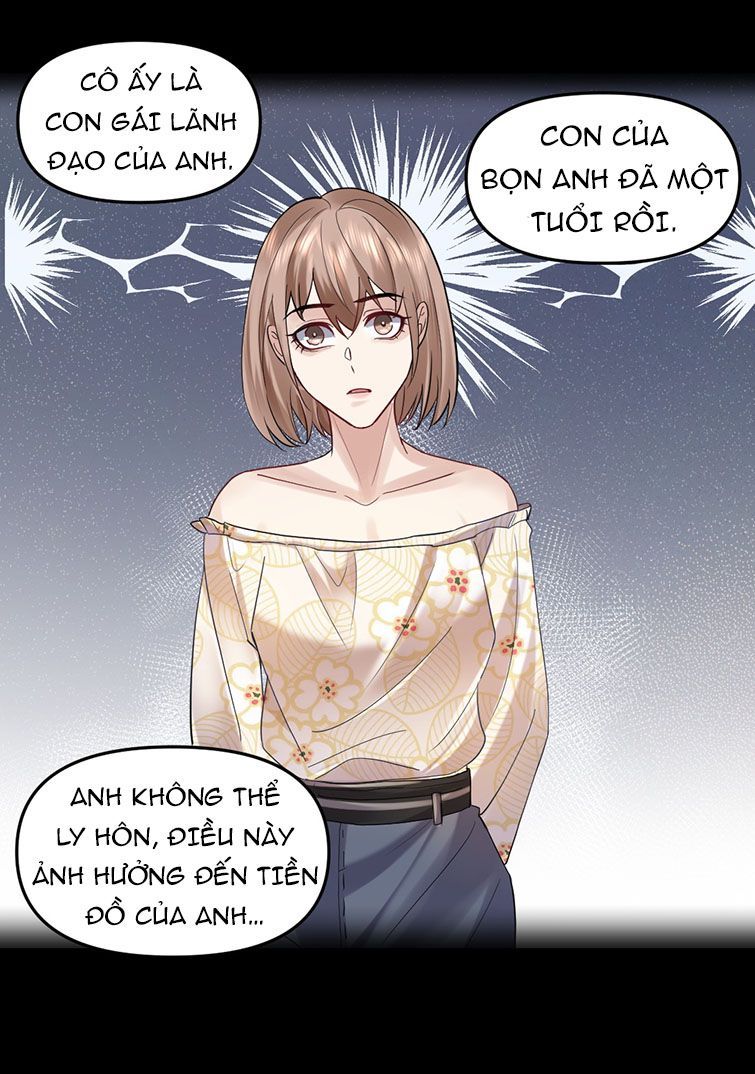 Máy Bay Giấy Chapter 51 - Trang 2