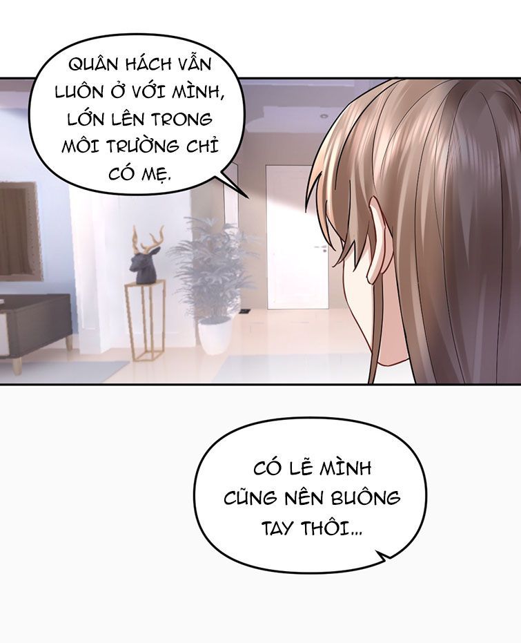 Máy Bay Giấy Chapter 51 - Trang 2