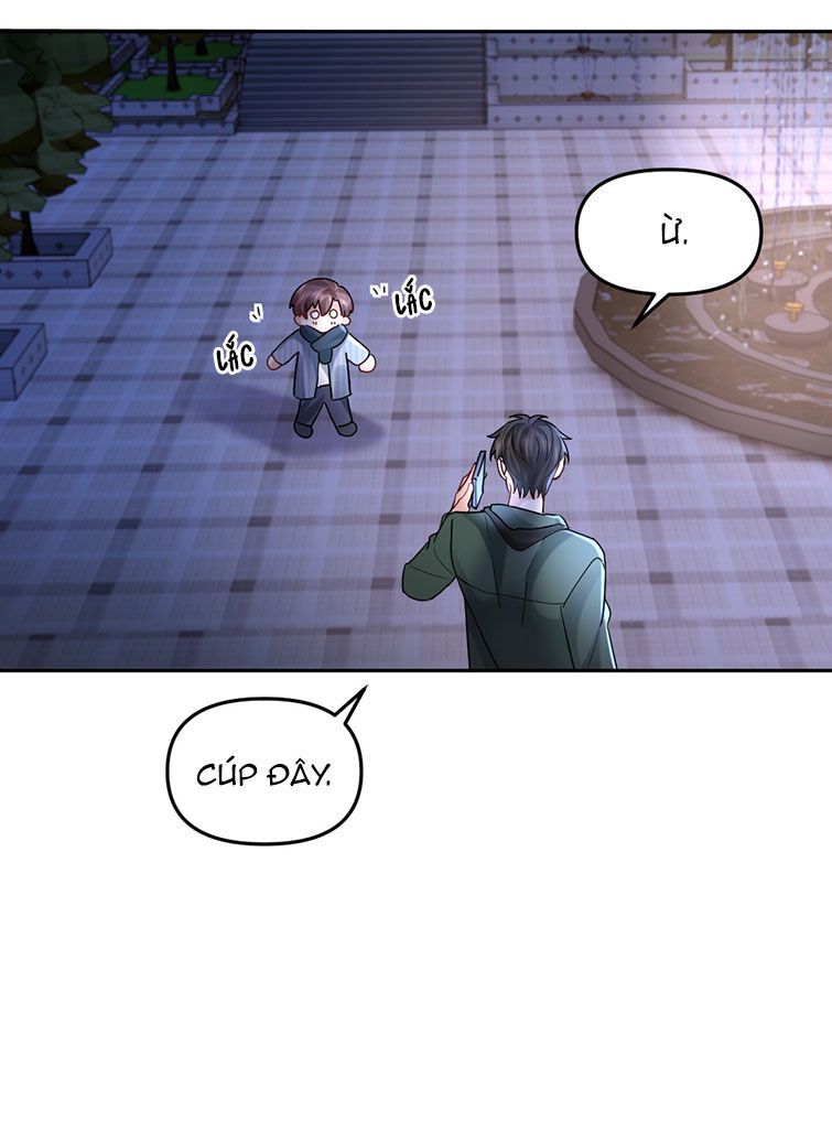 Máy Bay Giấy Chapter 51 - Trang 2