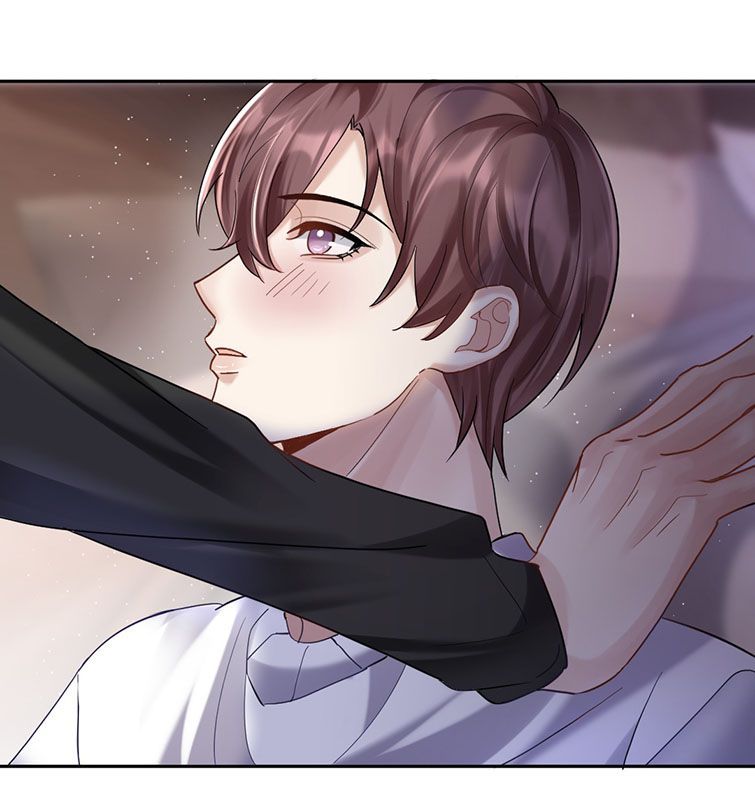 Máy Bay Giấy Chapter 51 - Trang 2