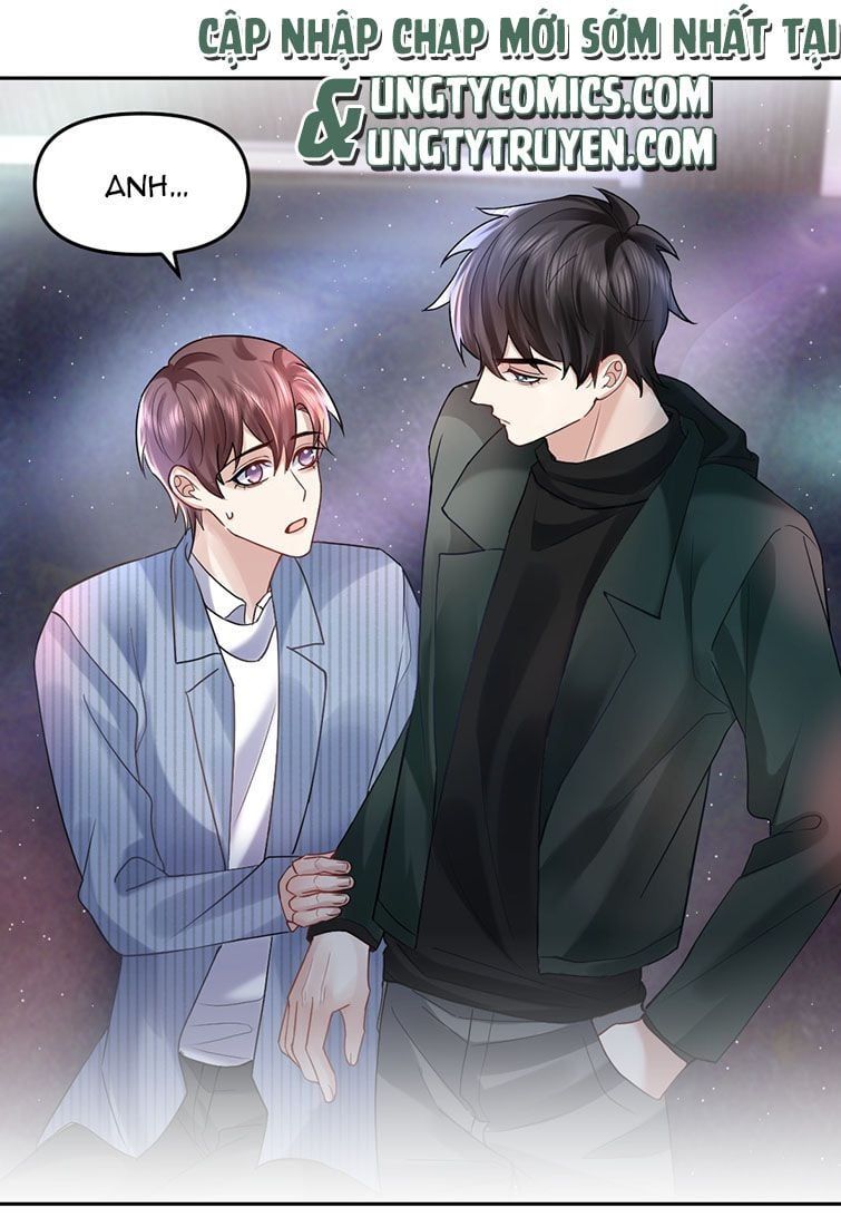 Máy Bay Giấy Chapter 51 - Trang 2