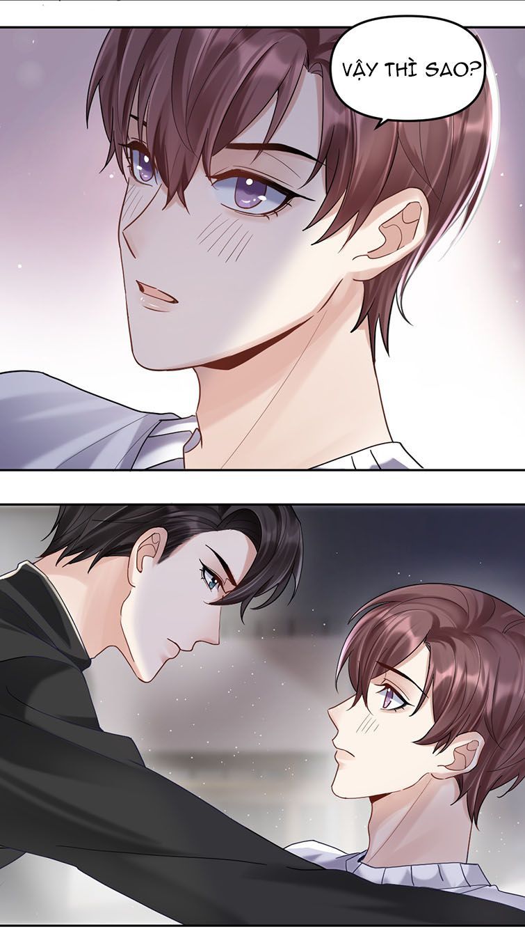 Máy Bay Giấy Chapter 51 - Trang 2