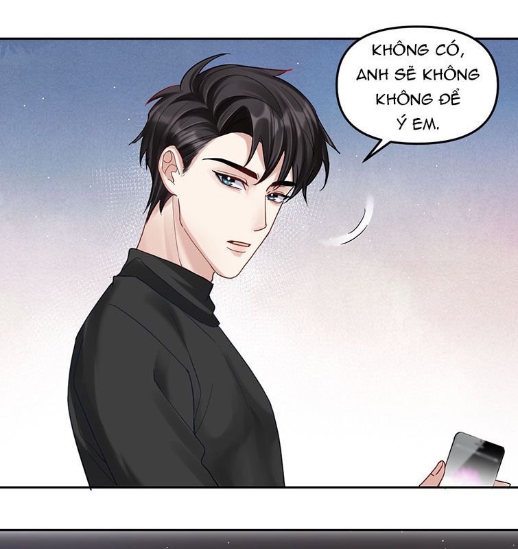 Máy Bay Giấy Chapter 51 - Trang 2