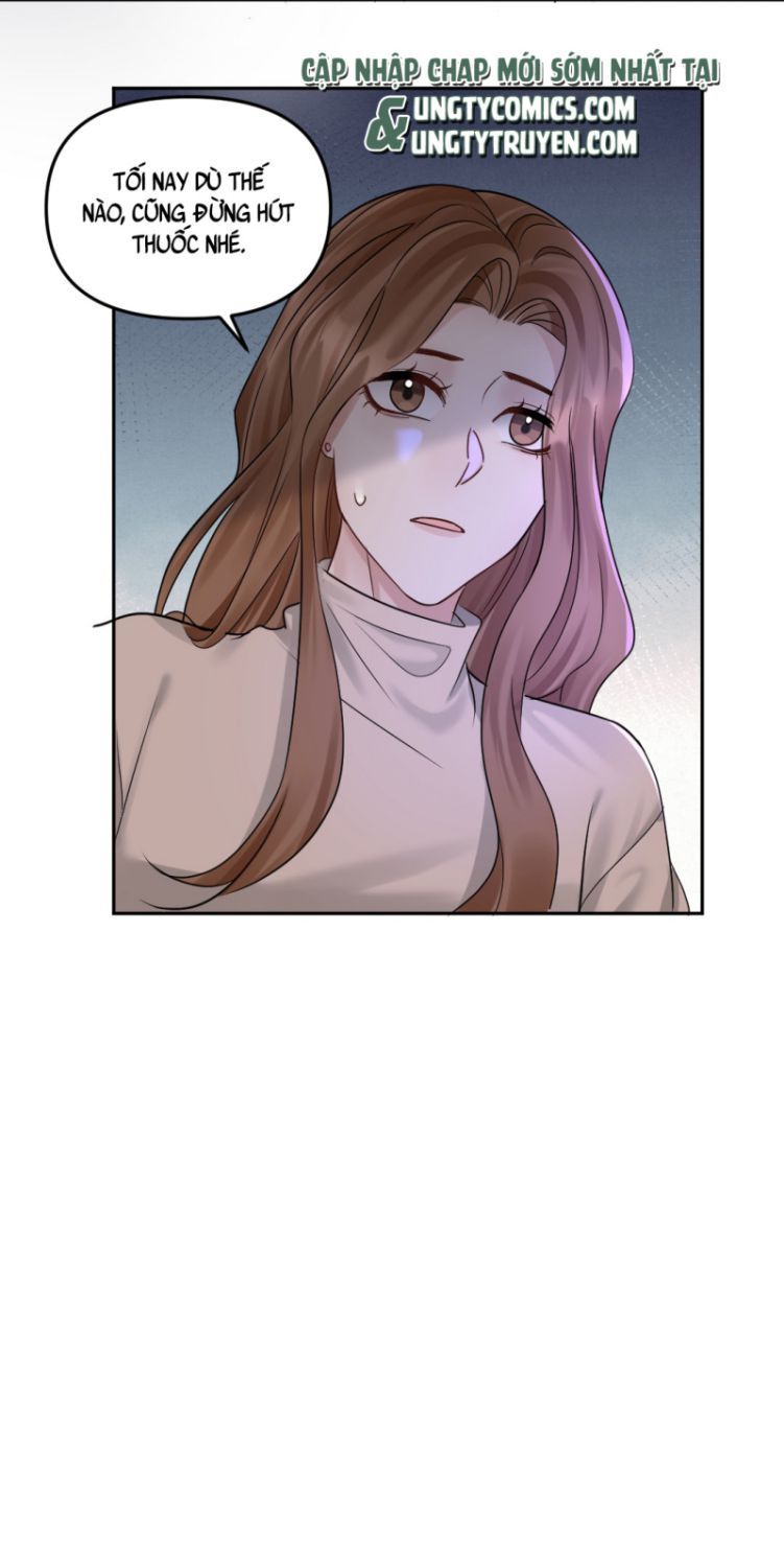 Máy Bay Giấy Chapter 52 - Trang 2