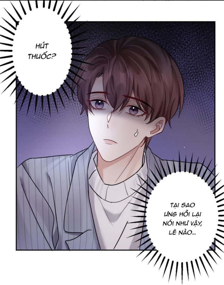 Máy Bay Giấy Chapter 52 - Trang 2