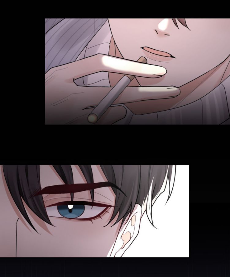 Máy Bay Giấy Chapter 52 - Trang 2