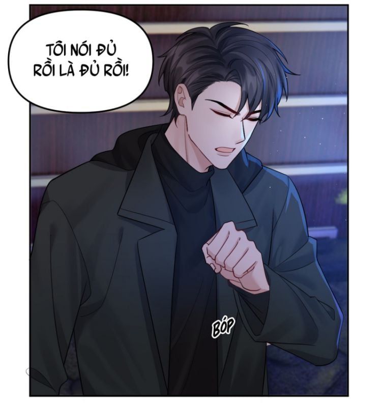 Máy Bay Giấy Chapter 52 - Trang 2