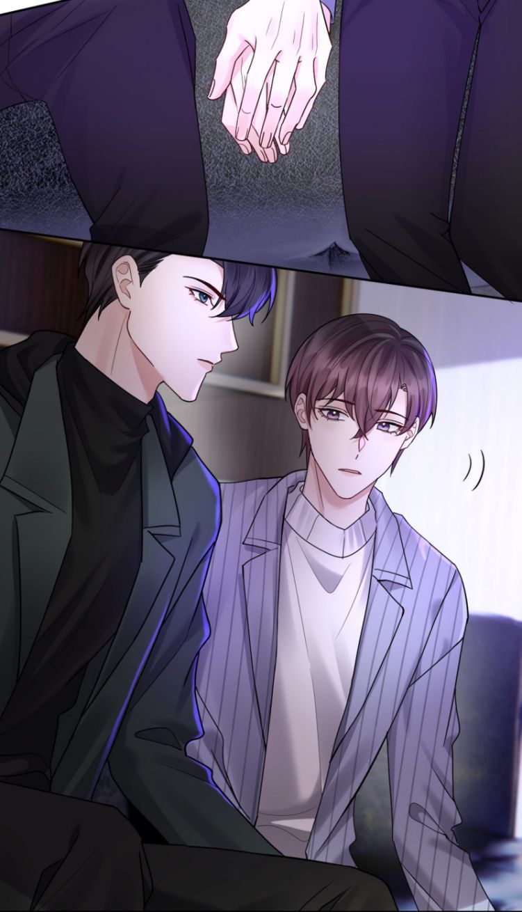 Máy Bay Giấy Chapter 52 - Trang 2