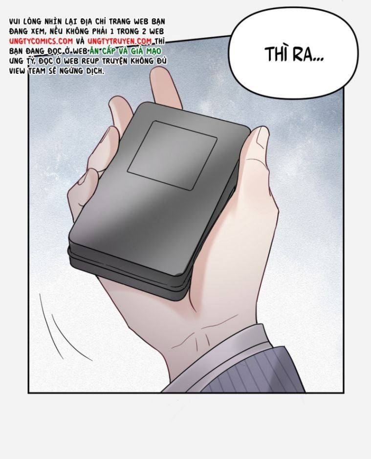 Máy Bay Giấy Chapter 53 - Trang 2